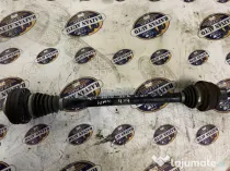 Planetara stanga spate Audi Q5 2.0 Motorina 2013