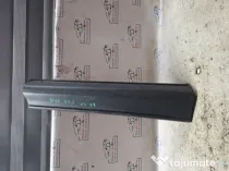 Bandou usa dreapta spate Mazda CX-5 - Motorina 2018