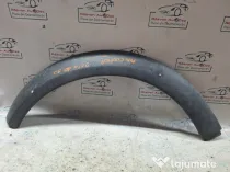 Bandou aripa dreapta spate Mini Cooper - Motorina 2005