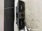 Grila ventilatie centrala Skoda RAPID - Motorina 2015