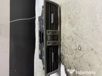 Grila ventilatie centrala Skoda RAPID - Motorina 2015