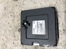 Modul confort Hyundai Tucson 1.7 Motorina 2017