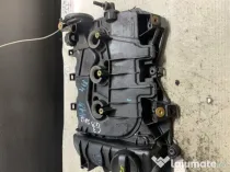 Capac culbutori Citroen C3 1.2 Benzina 2017