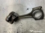 Piston plus biela Citroen C3 1.2 Benzina 2016