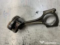 Piston plus biela Citroen C3 1.2 Benzina 2016