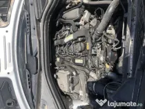 Cutie de viteze automata Mercedes GLE 250 2.2 Motorina 2016