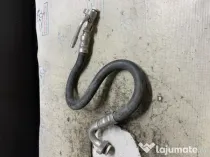 Conducta AC BMW X3 F25 - Motorina 2015