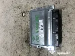 Calculator motor Dacia Sandero 3 1.0 Benzina 2022