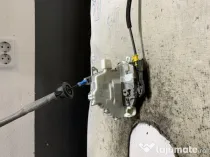 Broasca dreapta fata Audi Q3 - Motorina 2013