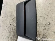 Stop central hayon Mazda 3 - Motorina 2015