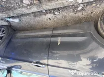 Prag dreapta tabla Hyundai Santa Fe 2.2 Motorina 2017