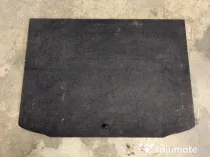 Placaj portbagaj Mitsubishi ASX - Motorina 2012