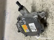 Pompa vacuum Hyundai Tucson 1.7 Motorina 2017