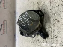 Pompa vacuum Renault Clio 4 1.5 Motorina 2015