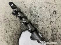 Rampa injectoare Suzuki Vitara 1.6 Motorina 2017