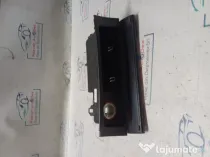 Scrumiera Volkswagen Passat B7 - Motorina 2012