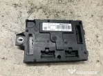 Modul confort Renault Clio 4 1.5 Motorina 2017