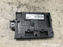 Modul confort Renault Clio 4 1.5 Motorina 2017