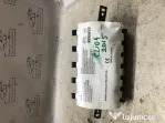 Airbag pasager Renault Clio 4 1.5 Motorina 2017