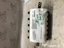 Airbag pasager Renault Clio 4 1.5 Motorina 2017