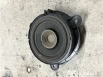 Boxa stanga spate Renault Clio 4 1.5 Motorina 2017