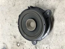 Boxa stanga spate Renault Clio 4 1.5 Motorina 2017