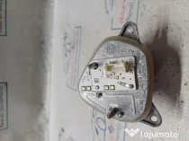 Modul led dreapta Opel Crossland - Benzina 2018