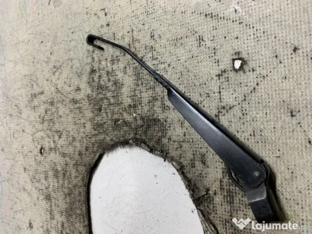 Brat stergator spate Ford Galaxy - Motorina 2005