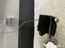 Broasca dreapta spate Dacia Duster - Benzina 2019