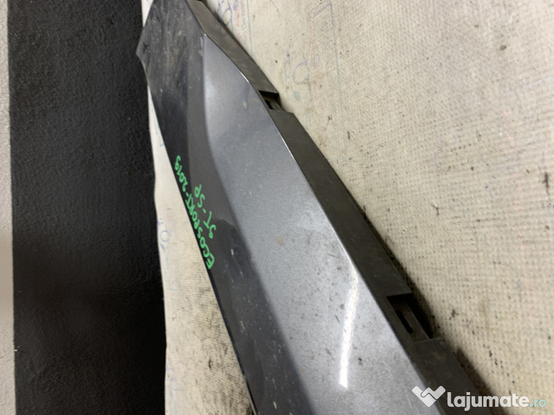 Bandou usa stanga spate Ford Ecosport - Motorina 2015