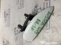 Maner exterior dreapta spate Dacia Duster - Benzina 2019