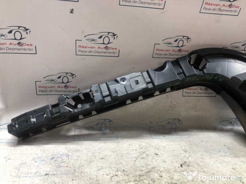 Suport stanga bara spate BMW X3 F25 - Motorina 2012