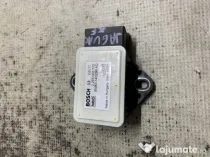 Senzor ESP Jaguar XF - Motorina 2010