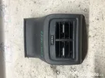 Grila ventilatie cotiera Seat Leon - Motorina 2013
