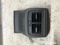 Grila ventilatie cotiera Seat Leon - Motorina 2013