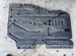 Scut lateral stanga spate BMW X3 F25 2.0 Motorina 2015