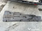 Scut lateral stanga Mercedes C-class w205 2.2 Motorina 2015