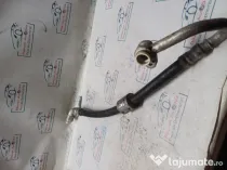 Conducta AC BMW X3 F25 2.0 Motorina 2012