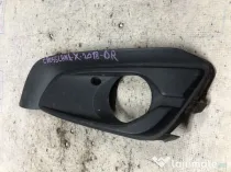 Grila proiector dreapta Opel Crossland X - Motorina 2018