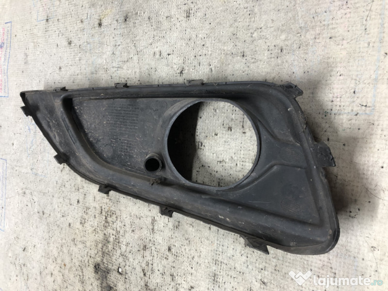 Grila proiector dreapta Opel Crossland X - Motorina 2018