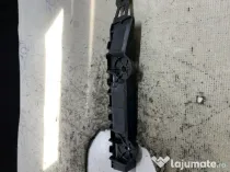 Suport dreapta bara spate Skoda Kodiaq - Motorina 2018