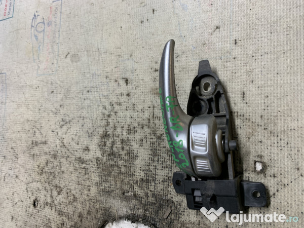 Maner interior dreapta fata Jeep Renegade - Motorina 2018