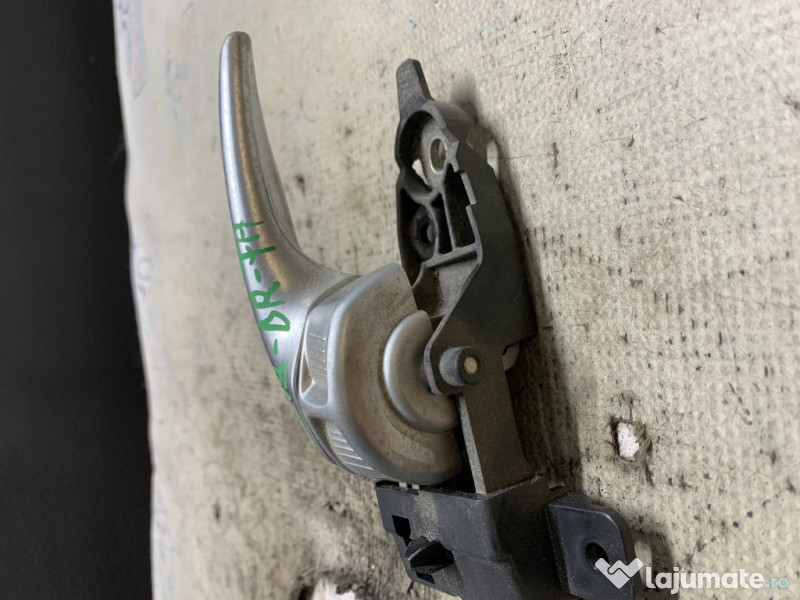 Maner interior dreapta fata Jeep Renegade - Motorina 2018