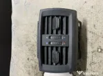 Grila ventilatie cotiera BMW X3 F25 - Motorina 2015