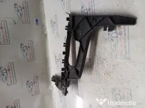 Suport dreapta bara spate Audi A5 - Motorina 2014