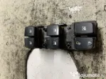 Butoane geamuri electrice Hyundai Kona - Motorina 2020
