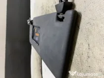 Parasolar stanga Skoda Kodiaq - Motorina 2018