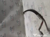 Conducta AC BMW X3 F25 2.0 Motorina 2018