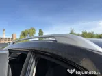 Bare cupola Nissan X-Trail 1.6 Motorina 2016