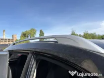 Bare cupola Nissan X-Trail 1.6 Motorina 2016